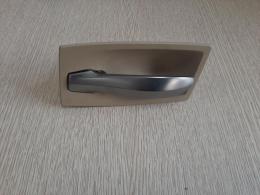 Ручка передней левой двери BMW 5 Series (E60) 2002-2010