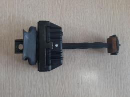 Ограничитель передней левой двери BMW 5 Series (E60) 2002-2010
