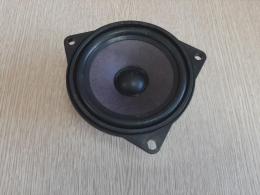 Динамик передней правой двери BMW 5 Series (E60) 2002-2010