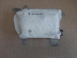 Подушка безопасности AIR BAG передней левой двери BMW 5 Series (E60) 2002-2010