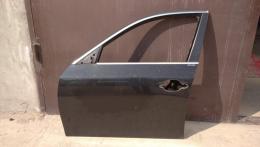 НЕТ В НАЛИЧИИ Дверь передняя левая BMW 5 Series (E60) 2002-2010