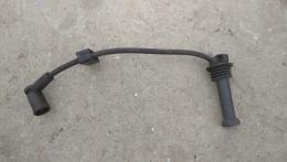 Провод катушки зажигания Ford Mondeo (IV) 2006-2014 