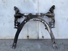 Балка передняя (Подрамник) BMW 5 Series (E60) 2002-2010