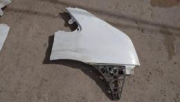 НЕТ В НАЛИЧИИ Крыло переднее правое Ford Transit 2000-2006 