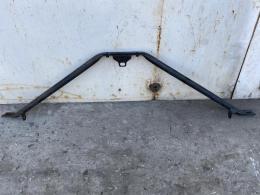 Распорка BMW 5 Series (E60) 2002-2010