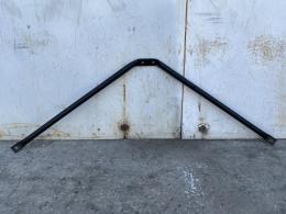 Распорка BMW 5 Series (E60) 2002-2010  