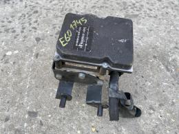 НЕТ В НАЛИЧИИ Блок ABS BMW 5 Series (E60) 2002-2010