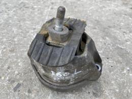 Опора двигателя левая BMW 5 Series (E60) 2002-2010
