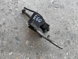 Датчик положения кузова BMW 5 Series (E60) 2002-2010