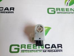 Зуммер двери багажника Lexus LS 460/600 (USF40) 2006-2012