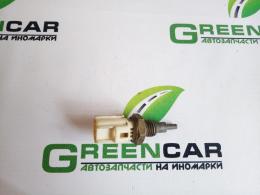 Датчик температуры Lexus LS 460/600 (USF40) 2006-2012