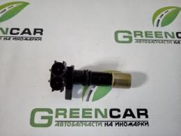 Датчик коленвала Lexus RX 300-400h (XU30) 2003-2009