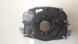 Механизм подрулевой (Шлейф) BMW 5 Series (E60) 2002-2010