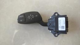 Переключатель поворотов BMW 5 Series (E60) 2002-2010