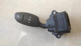 Переключатель круиз контроля BMW 5 Series (E60) 2002-2010