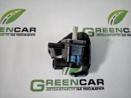 Клапан электромагнитный Lexus RX 300-400h (XU30) 2003-2009