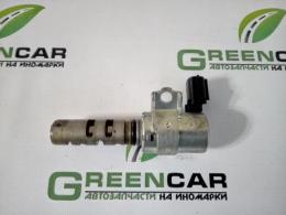Клапан электромагнитный Lexus RX 300-400h (XU30) 2003-2009