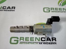 Клапан электромагнитный Lexus RX 300-400h (XU30) 2003-2009