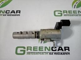 Клапан электромагнитный Lexus RX 300-400h (XU30) 2003-2009 