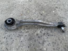 Рычаг передний правый Mercedes E-Class (W211) 2002-2009