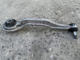 Рычаг передний правый Mercedes E-Class (W211) 2002-2009