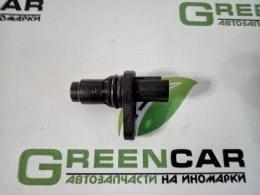 Датчик распредвала Lexus RX 300-400h (XU30) 2003-2009