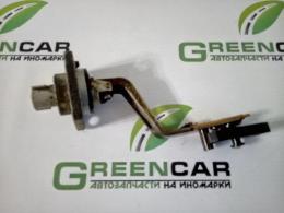 Датчик уровня масла Lexus RX 300-400h (XU30) 2003-2009