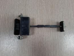 Ограничитель передней двери Mercedes E-Class (W211) 2002-2009