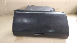 Бардачок Mercedes A-Class (W169) 2004-2012