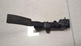 Педаль газа Mercedes A-Class (W169) 2004-2012