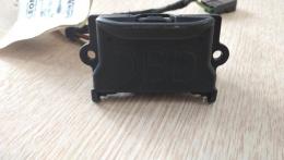 Разъём OBD Mercedes A-Class (W169) 2004-2012