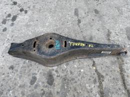 Рычаг задний Volkswagen Touran (I) 2003-2010