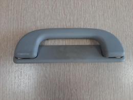 Ручка потолочная правая Mercedes Vito (W639) 2003-2014