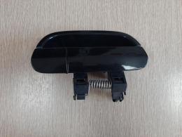 Ручка двери багажника Mercedes Vito (W639) 2003-2014