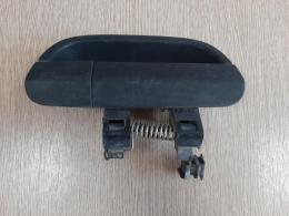 Ручка двери багажника Mercedes Vito (W639) 2003-2014