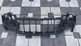 Панель передняя (Телевизор)  Jeep Grand Cherokee (WJ) 1998-2004