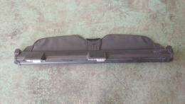 Шторка багажника Mercedes C-Class (W203) 2000-2008