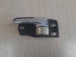 Ручка передней левой двери  Lexus RX 300 (I) 1997-2003