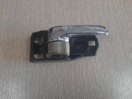 Ручка передней правой двери Lexus RX (I) 1997-2003