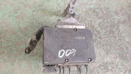 Блок ABS Mercedes C-Class (W203) 2000-2008