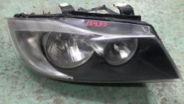 НЕТ В НАЛИЧИИ Фара правая BMW 3 Series (E90) 2005-2013 