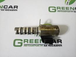 Клапан электромагнитный Nissan Teana (J32) 2008-2013 