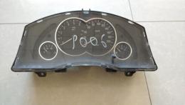 Комбинация приборов (Щиток) Opel Meriva (A) 2003-2010