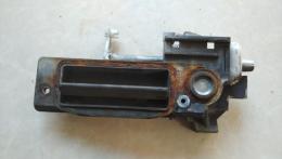 Ручка двери багажника Mercedes E-Class (W210) 1995-2003