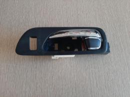 Ручка передней левой двери Lexus LS 460/600 (IV) 2006-2012