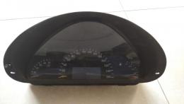 Комбинация приборов (Щиток) Mercedes C-Class (W203) 2000-2008