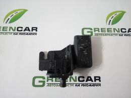 Выключатель концевой Bmw X3 (E83) 2004-2010