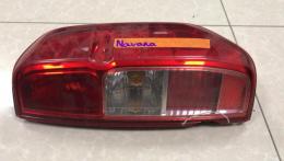 Фонарь задний правый Nissan Navara (D40) 2004-2015 