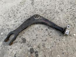 Рычаг передний левый Peugeot 407 2004-2011 