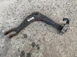 Рычаг передний правый Peugeot 407 2004-2011